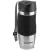 Термокружка PERFECTO LINEA 27-124801 0.38 л