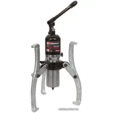 Съемник подшипников ForceKraft FK-6590630H