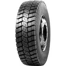 Летние шины HI FLY HH313 11xR20 152/149K