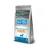 Сухой ветеринарный корм для собак Farmina Vet Life Hypoallergenic Fish & Potato (2кг)
