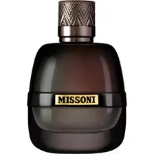Парфюмерная вода Missoni Parfum Pour Homme (100мл)