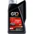 Моторное масло GRO Scooter Oil 2T 1л