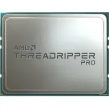 Процессор AMD Ryzen Threadripper Pro 5955WX