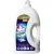 Гель для стирки Clovin Der Waschkonig C.G. Universal (5 л)