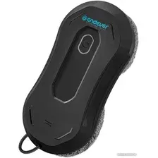 Робот для мытья окон Endever SkyClean 101