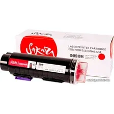 Картридж Sakura Printing SA106R03694 (аналог Xerox 106R03694)