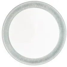 Светильник-тарелка Sonex Asuno 3031/DL