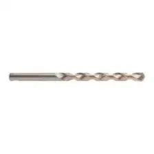 Сверло Milwaukee 4932399125