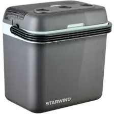 Автохолодильник StarWind CF-132
