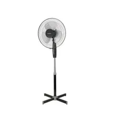 Вентилятор RAGEX R1205-000