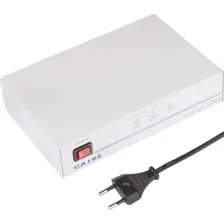 Разветвитель Rexant 17-6922
