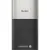 Внешний накопитель Netac Z9 1TB NT01Z9-001T-32BK