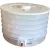 Сушилка для овощей и фруктов ЭлБЭТ EFD-320-05