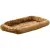 Лежак Midwest Pet Bed для собак и кошек 40224-CN (61x46см, коричневый)