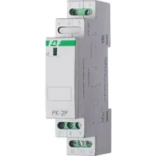 Реле промежуточное Евроавтоматика PK-2P/230 / EA06.001.009