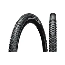 Покрышка для велосипеда 29"х2,10" CHAOYANG H-5185
