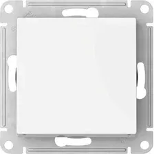 Выключатель Schneider Electric AtlasDesign, ATN000161