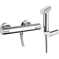 Гигиенический душ Deante Neo BOJS04BT-3