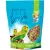 Pet's Brunch Рацион для волнистых попугайчиков 500 г