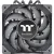 Кулер для процессора Thermaltake Toughair 110 CL-P073-AL12BL-A