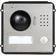 Вызывная панель Dahua VTO2000A-C
