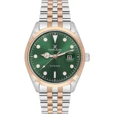 Наручные часы Daniel Klein 13835-5