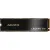SSD ADATA Legend 900 512GB SLEG-900-512GCS