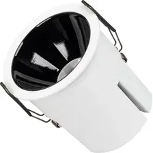 Точечный светильник Arlight MS-ATLAS-BUILT-R90-25W Warm3000 035457
