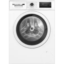 Стиральная машина Bosch Serie 4 WAN2415GPL