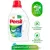 Гель для стирки Persil Свежесть от Vernel 1.3 л