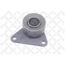 Паразитный / Ведущий ролик, зубчатый ремень STELLOX 03-40077-SX