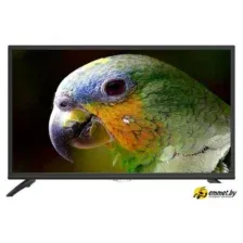 Телевизор Horizont 32LE7511D