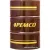 Моторное масло Pemco DIESEL G-4 SHPD 15W-40 208л