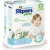 Трусики-подгузники Slipers 2Х-большой Pants2X (20 шт)