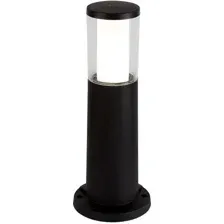 Светильник уличный Fumagalli Carlo DR1.574.000.AXU1L