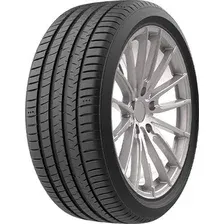 Летняя шина Grenlander Estrella 88 295/35R24 110W