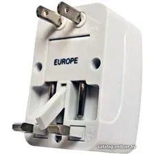 Адаптер Electraline 70026