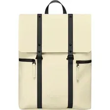 Городской рюкзак Gaston Luga Backpack Splash 2.0 14" (лимонад)