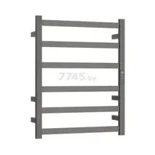 Полотенцесушитель электрический ROXEN Plaza 11040-5063GM