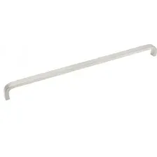 Ручка мебельная Boyard RS218BSN.4/320