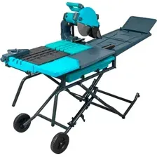 Плиткорез электрический BIHUI 900 / TCSTW10