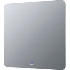 Grossman Зеркало Elegans LED 1780801 (с сенсорным выключателем)