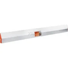 Правило Startul Master ST3561-150