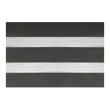 Рулонные шторы Lm Decor Грация ДН LB 10-24 38x160