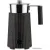 Автоматический вспениватель молока Alessi Plisse MDL13B