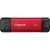 Внешний накопитель Kingston Dual Portable SSD SPSD/2TB