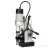 Сверлильный станок Crown магнитный CT32040