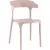 Кемпинговый стул Stool Group Neo SL-7082 (нежно-розовый)