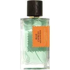 Парфюмерная вода Goldfield &amp; Banks Australia Blue Cypress EdP (100 мл)