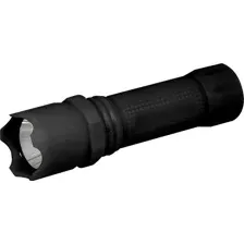 Фонарь Gauss GFL207